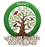 Wildlife Habitat Eco Village
